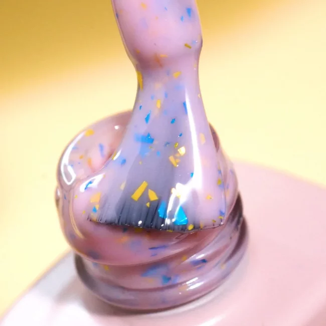 0001-2