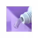 0001-glass-acrylgel-tube-30ml-dnka_780caef5-d15d-4dc0-842a-e694a598a922