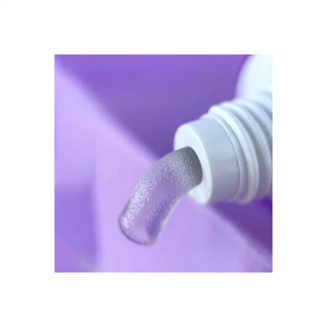 0001-glass-acrylgel-tube-30ml-dnka_780caef5-d15d-4dc0-842a-e694a598a922