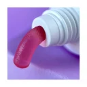 0002-vitrage-acrylgel-tube-30ml-dnka