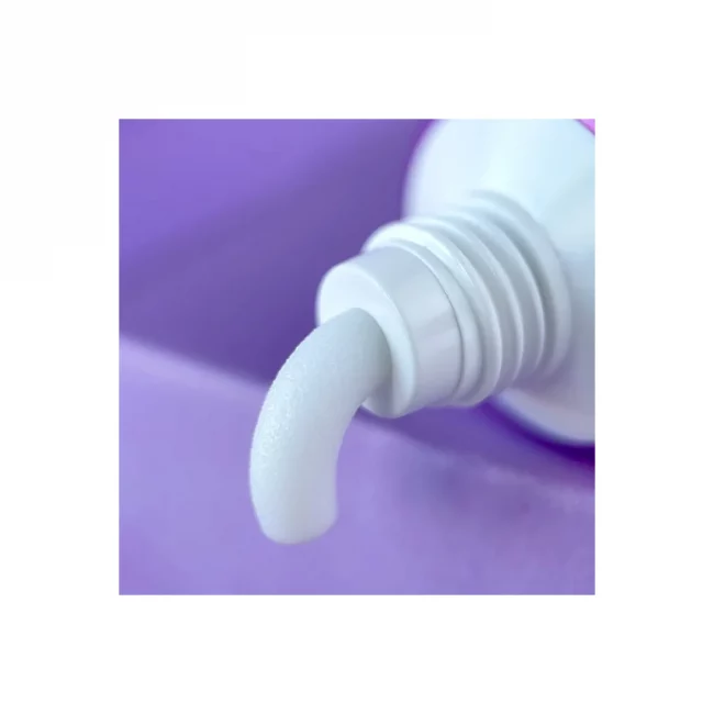 0003-paradise-acrylgel-tube-30ml-dnka