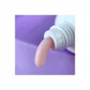 0004-silk-acrylgel-tube-30ml-dnka