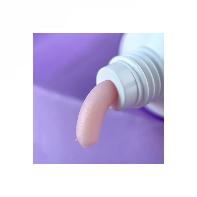 0004-silk-acrylgel-tube-30ml-dnka