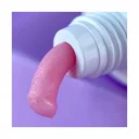 0005-powder-acrylgel-tube-30ml-dnka