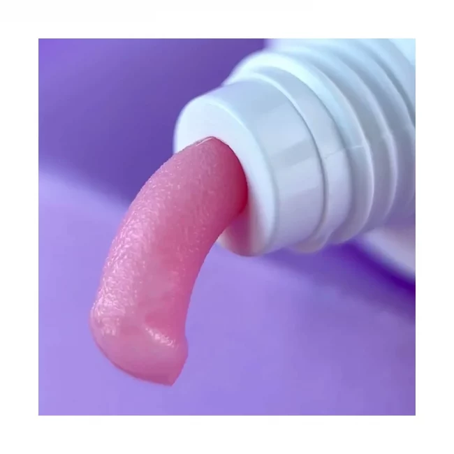 0005-powder-acrylgel-tube-30ml-dnka