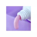 0007-elixir-acrylgel-tube-30ml-dnka
