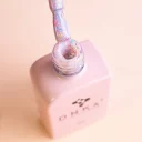 004-2