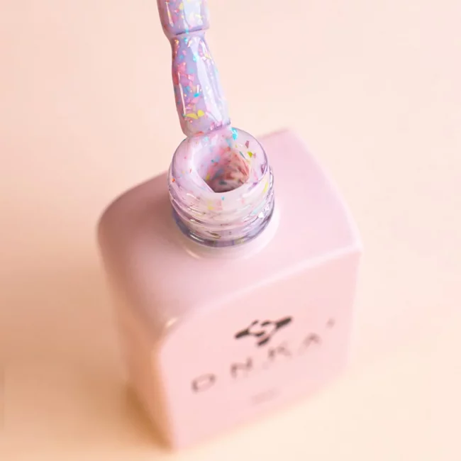 004-2
