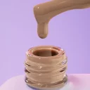 011 (1)