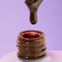 014