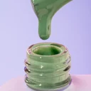 064