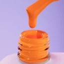 067