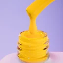069