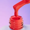 078
