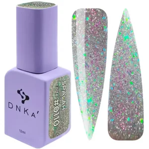 DNKa™ Esmalte semipermanente #0110 12 ml