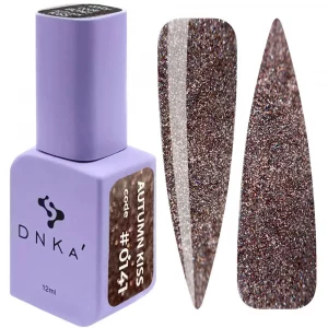 DNKa™ Esmalte semipermanente #0141 12 ml