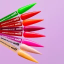 Color_Summer_Playlist