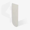 DFE-10-100w_3