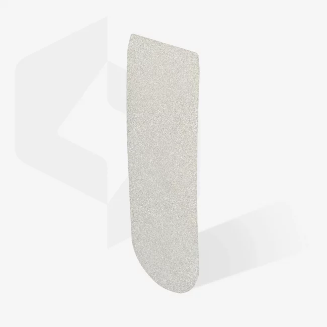 DFE-10-100w_3