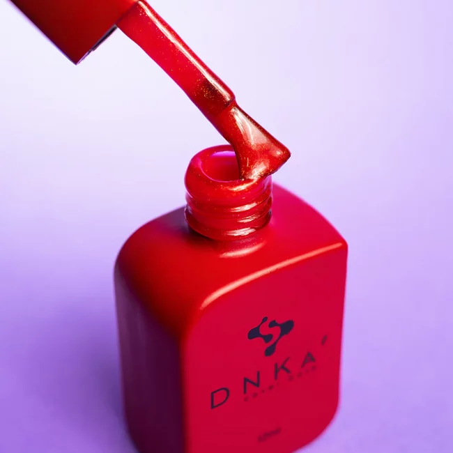 DNK-002_00003