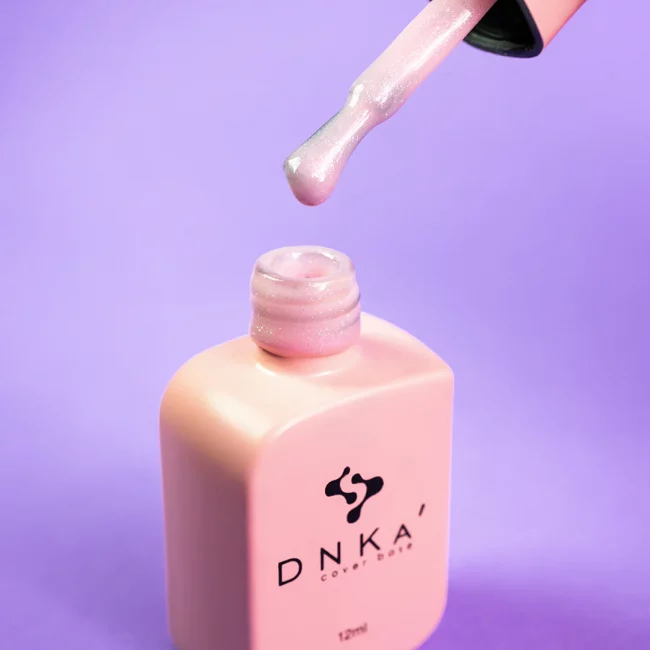 DNK-009_00003