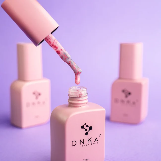 DNK-010__00003 (1)