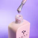 DNK-011__00005