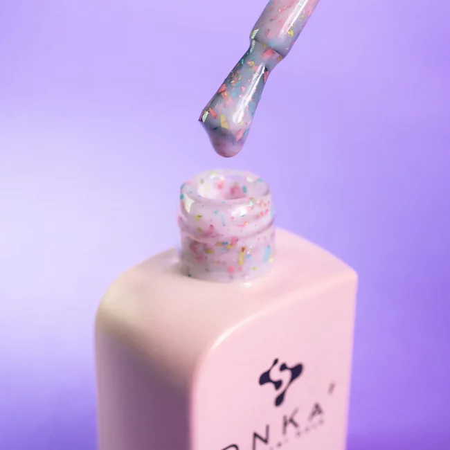 DNK-011__00005