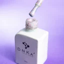 DNK-011__00007