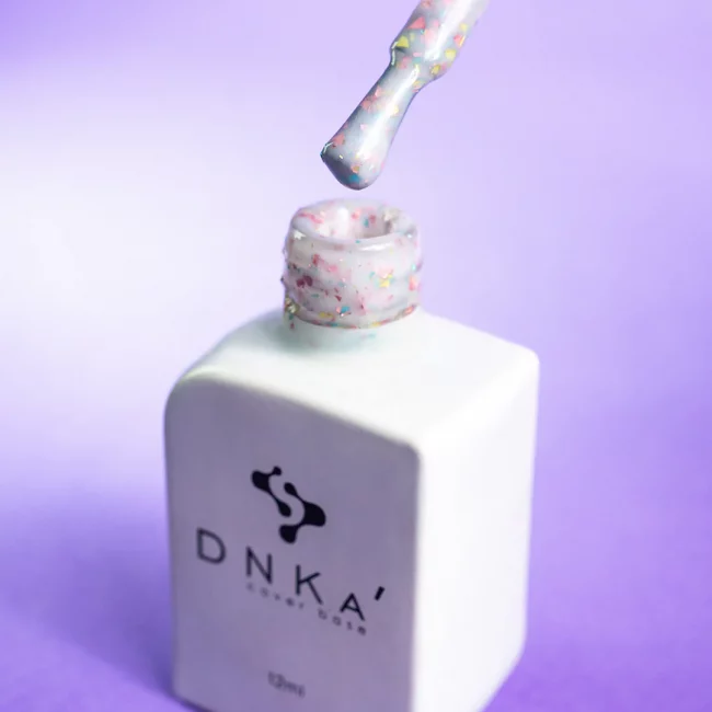 DNK-011__00007
