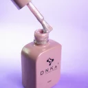 DNK-012_00009