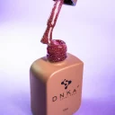 DNK-012__00009