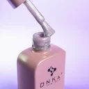 DNK-013_00009