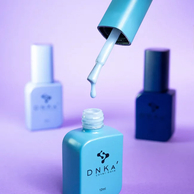 DNK-016_00002