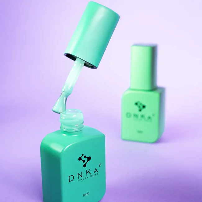 DNK-020_00002