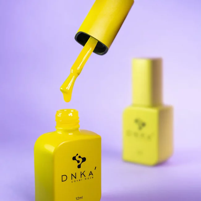 DNK-021_00002