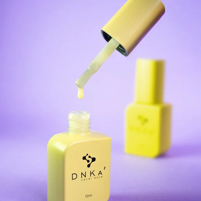 DNK-022_00002