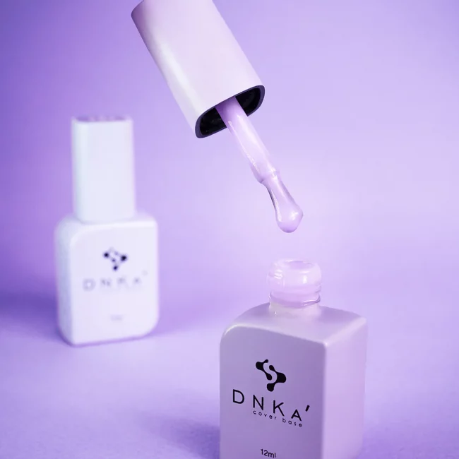 DNK-024_00002