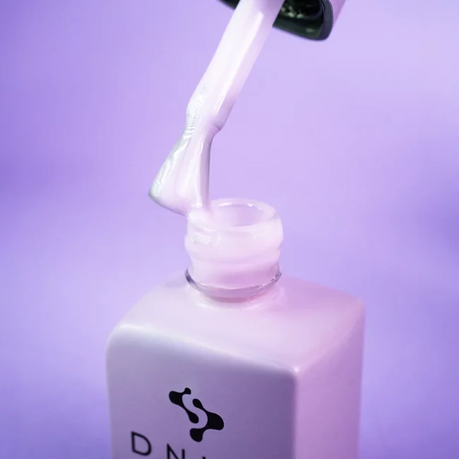 DNK-024_00007