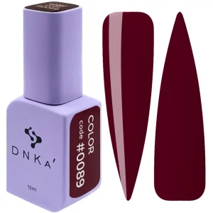 DNKa™ Esmalte semipermanente #0089 12 ml
