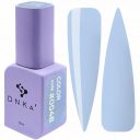 DNKa'_COLOR__0048