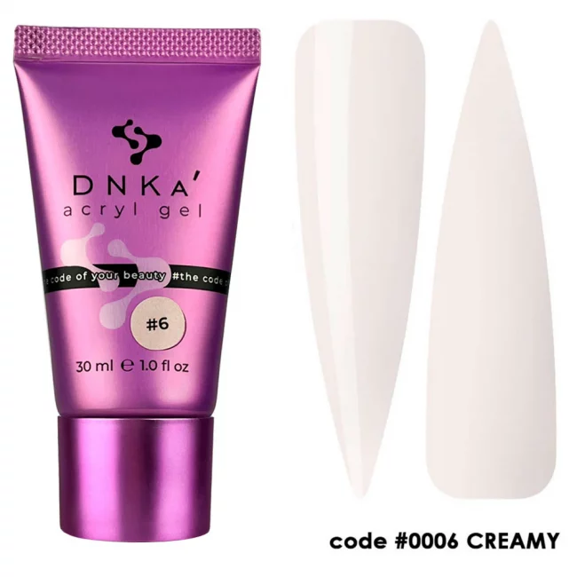 DNKa_acryl-gel__06