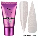 DNKa_acryl-gel__08