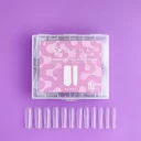 Square_1
