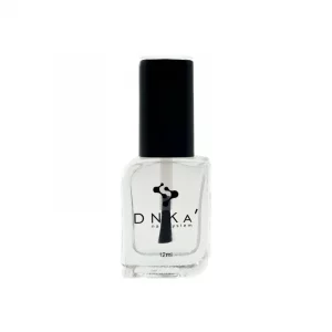 DNKa™ Deshidratador, 12ml