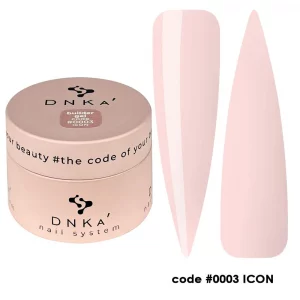 DNKa™ Builder Gel #0003 Icon