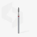 cf89eb26ed3973d50bf070eada1ef158