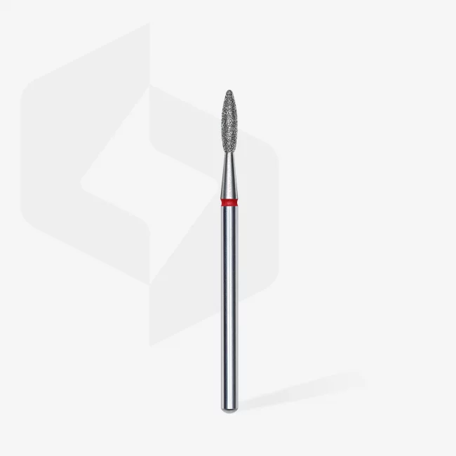cf89eb26ed3973d50bf070eada1ef158