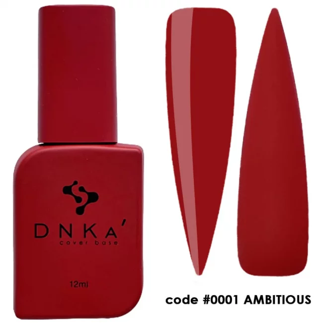 code0001-2