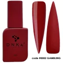 code0002-2